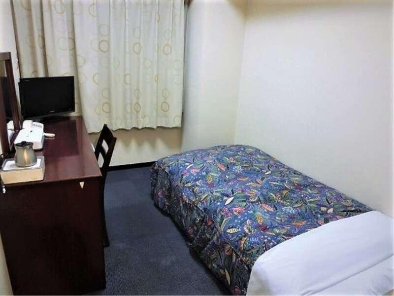 Hotel Sunpalace Hiroşima Dış mekan fotoğraf